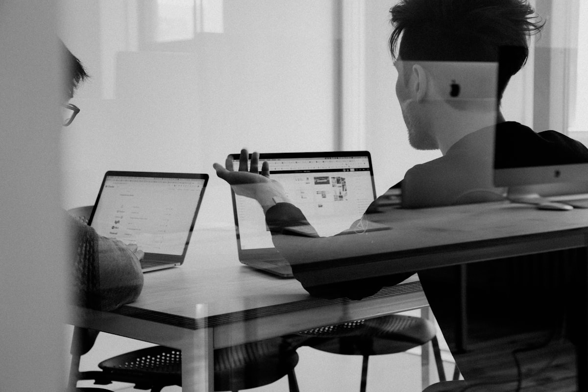 El Onboarding y la Automatización en las Empresas